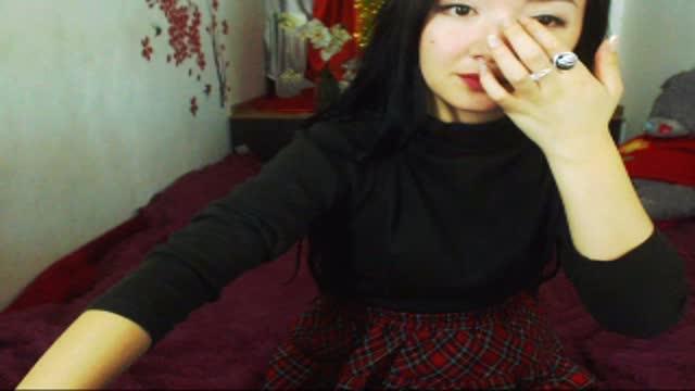 preety_a_ adult [2016/01/21 23:16:45]