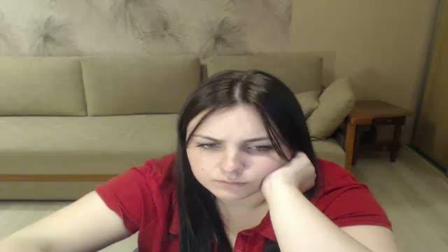 regina_rich