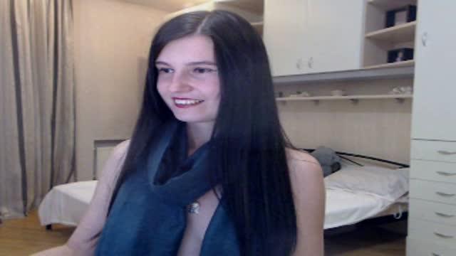 donna92 cam [2017/01/21 21:30:53]
