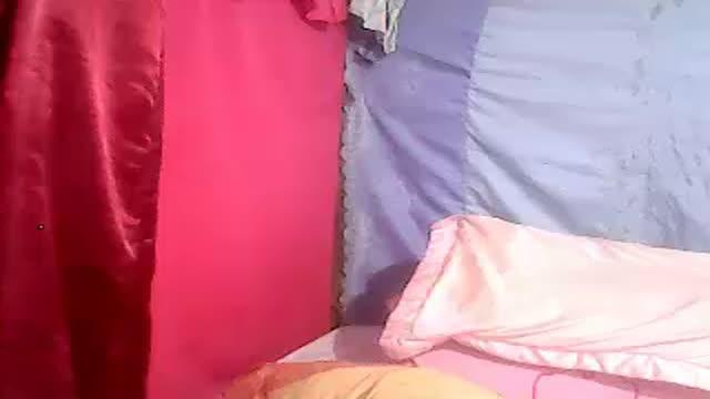 asian_lipz