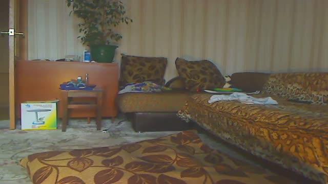 whitemaria cam [2017/01/18 08:49:23]