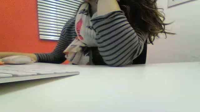 brunetteforu video [2015/11/21 18:00:27]