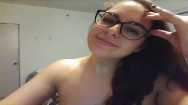callmesweety naked [2015/11/02 02:30:53]