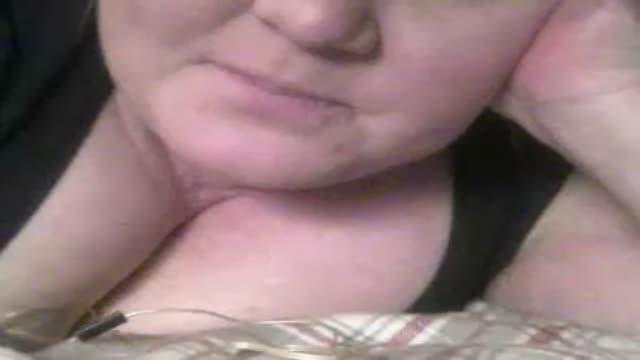 audd87 recorded [2017/01/29 01:39:49]