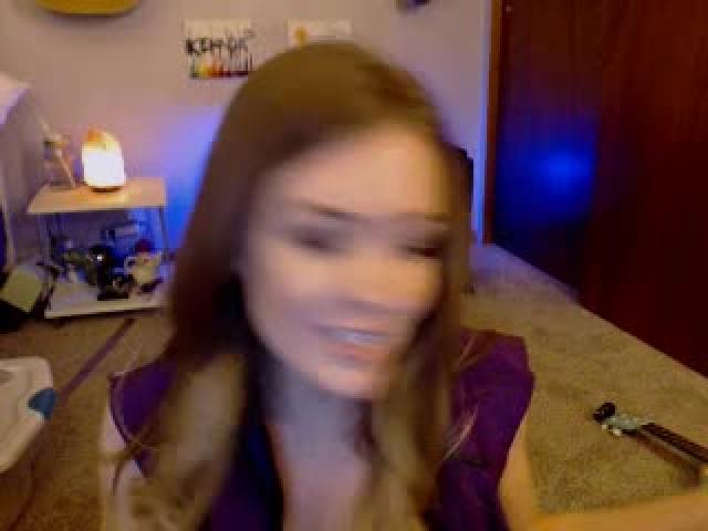 adorkablexx video [2016/02/24 07:13:24]