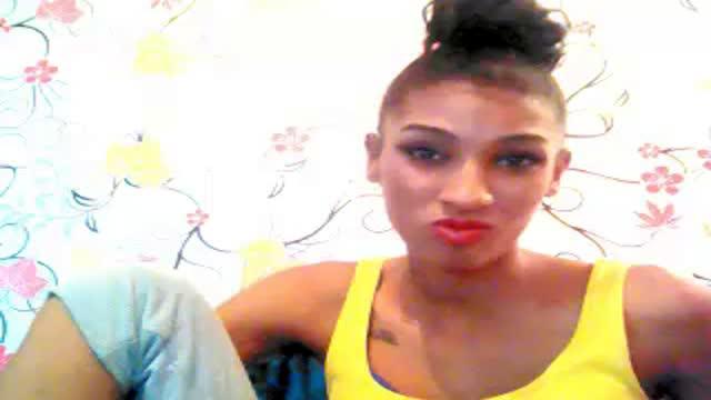 indianflirty22 webcam [2016/01/06 16:01:28]