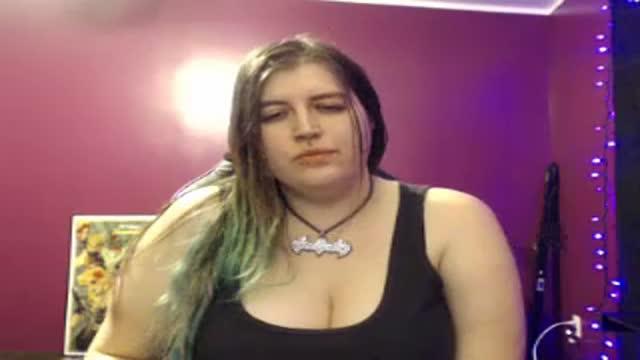 hadleyquinn show [2017/01/20 02:11:41]