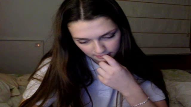 aveare porno [2015/09/22 18:47:03]