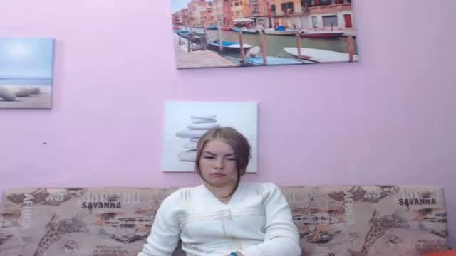 kseana download [2016/07/21 19:03:42]