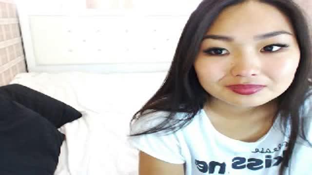 amanda_ice