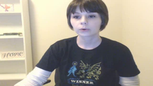 lydiasweets video [2015/12/28 23:15:53]