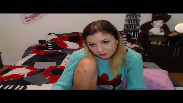 serenapayne1 sex [2017/01/28 05:14:00]