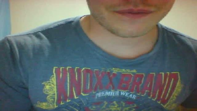 jogbio1 show [2017/01/31 04:30:27]