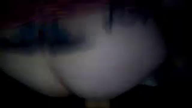 prettipussy1