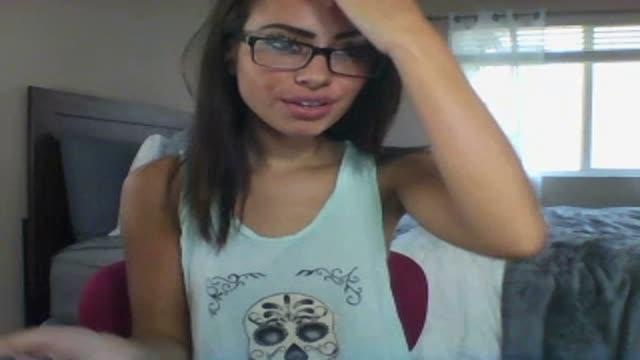 nataliee_ video [2017/01/21 13:30:53]