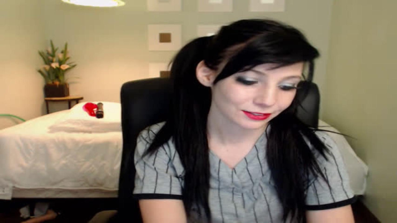 kylie_kitty Sucking Show [2017/05/17 - 05:05:53]