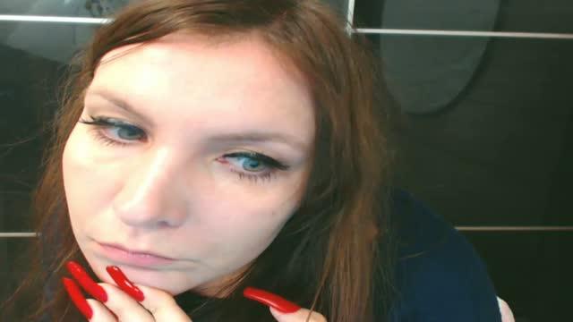 wifebetrayal recorded [2017/02/03 21:30:30]