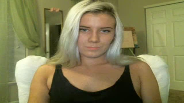 pretty_little adult [2017/01/28 04:00:43]