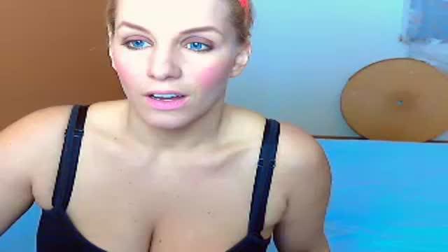 noreen25 recorded [2017/01/30 21:31:28]