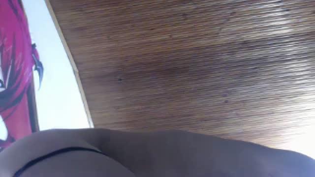 nefertiti_sweet recorded [2016/03/12 10:17:08]