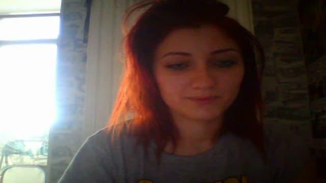 megancox__ webcam [2015/11/14 10:30:27]
