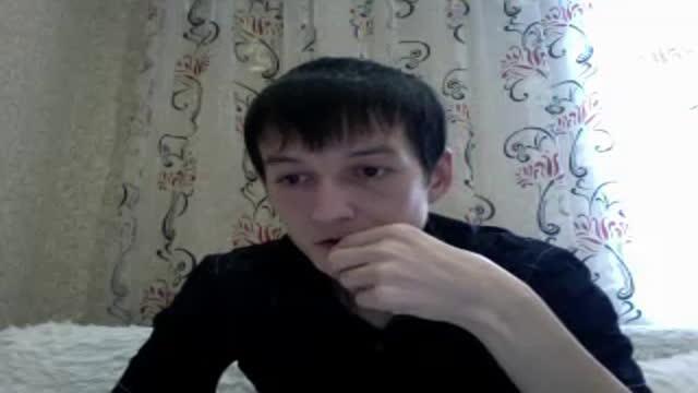 vandal2017 video [2016/11/29 06:50:28]
