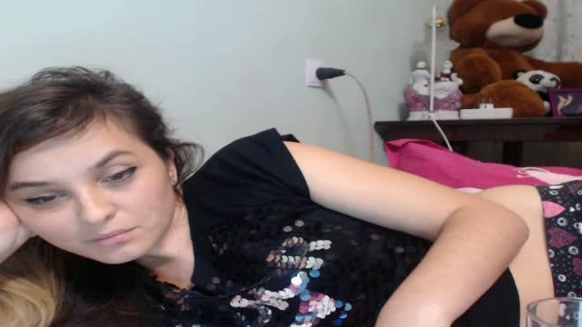 lexilynn naked [2015/11/04 18:00:42]