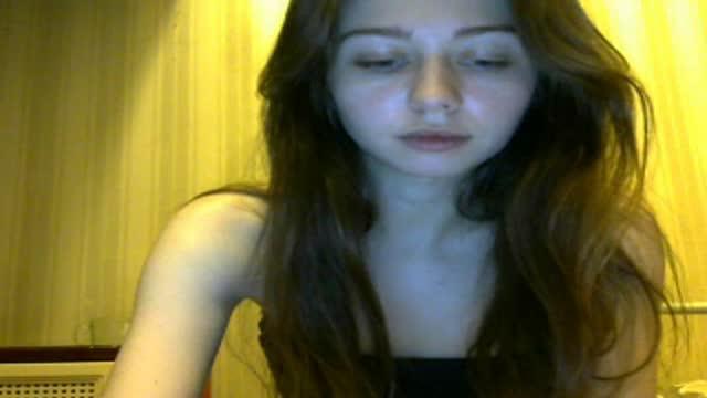 cutie_perie recorded [2015/06/30 20:00:27]