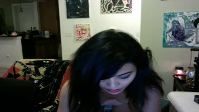 kim_lee_mfc