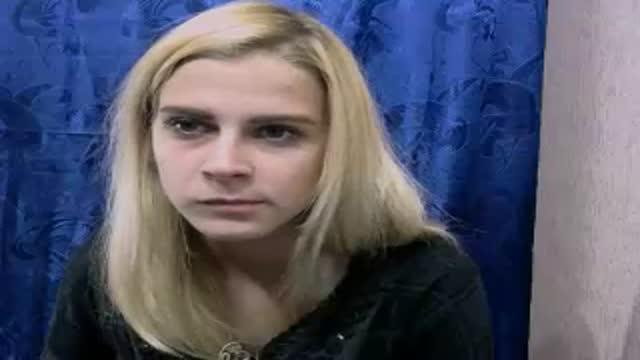 alicedeax download [2015/10/03 20:15:43]