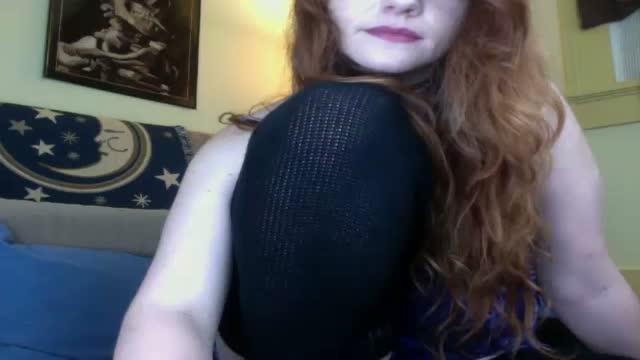 ch3rrydream adult [2017/01/30 03:30:42]