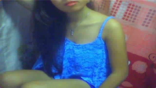 spice_girl porno [2017/01/21 02:27:36]