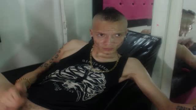 xfrankbigcockx sex [2017/02/03 17:00:27]