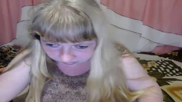 lorahott show [2017/01/25 16:53:46]