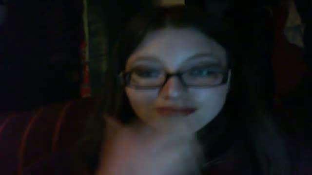 sonyafoxxx sex [2017/01/20 22:45:36]