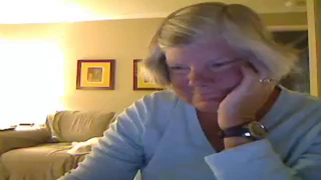 crazykelley10 download [2017/01/20 23:02:26]