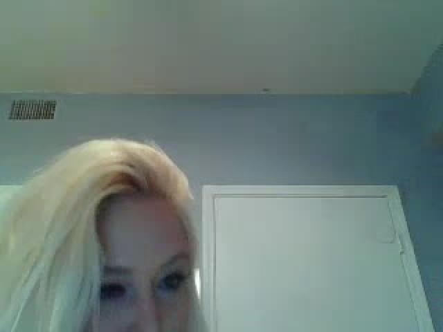 jennababex0 download [2016/12/11 14:53:43]