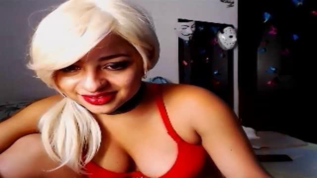 dalilahxx2 recorded [2017/01/23 20:00:53]