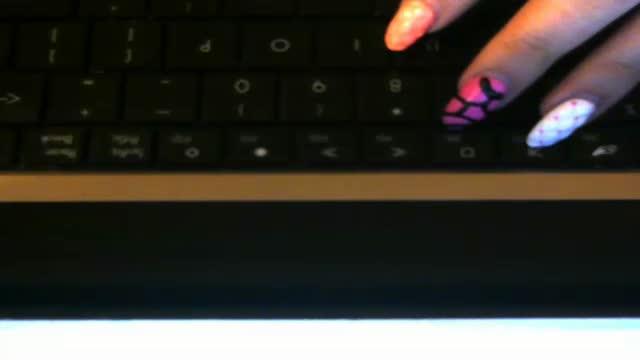 zdechlam video [2015/08/06 01:31:07]