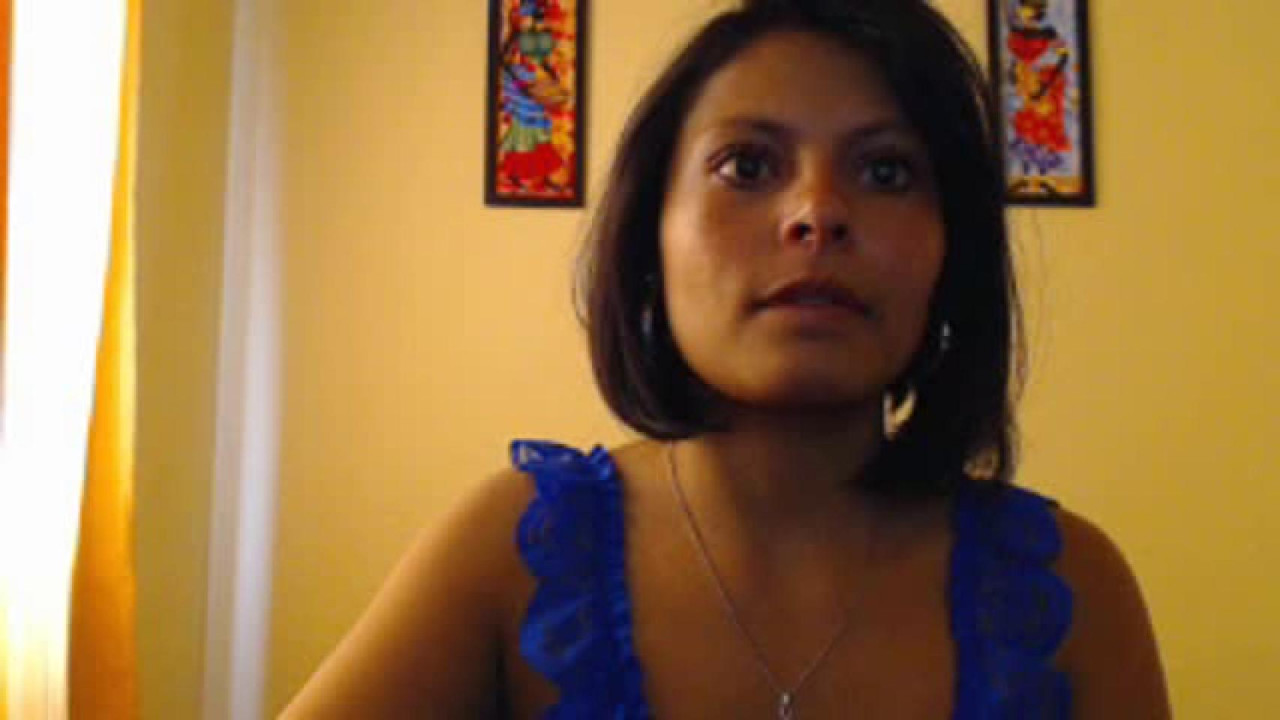 hotariadne Ass [2016/04/26 - 17:37:19]