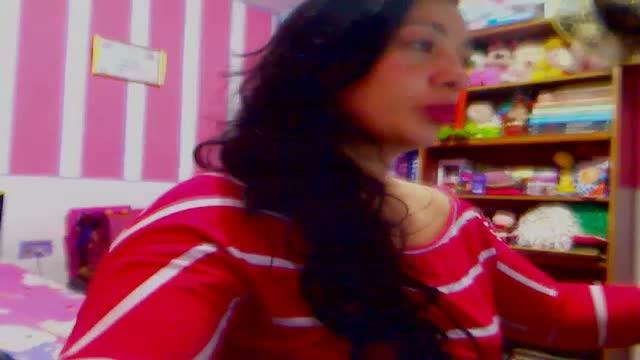 karina_sexy xxx [2017/01/19 12:15:47]