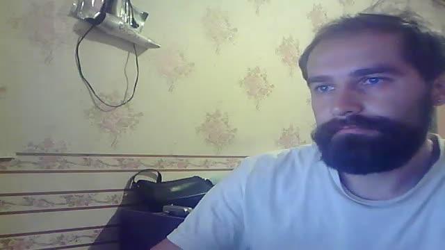 borodat cam [2015/08/04 00:31:32]