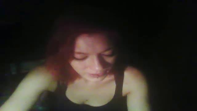 darktemptation video [2015/07/22 20:02:40]