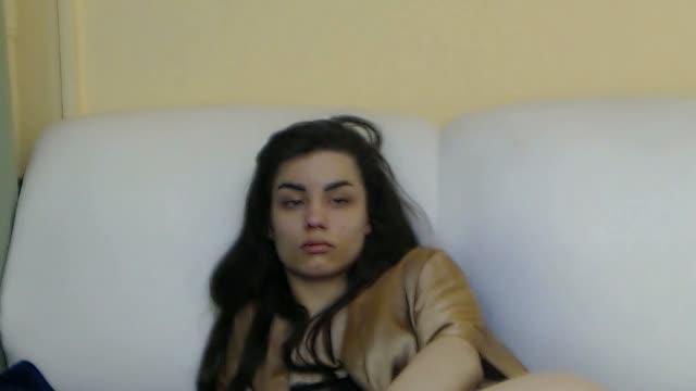 dale porno [2016/04/17 03:15:56]