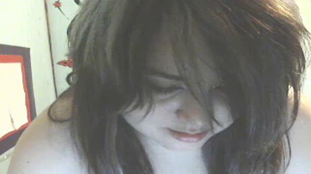 mswitchy xxx [2015/06/16 03:30:53]
