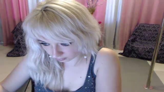 lovelychelsea sex [2017/01/29 07:30:44]
