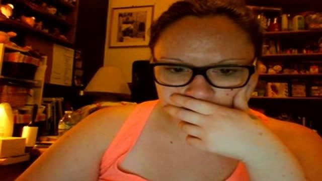 nerdygirl3221