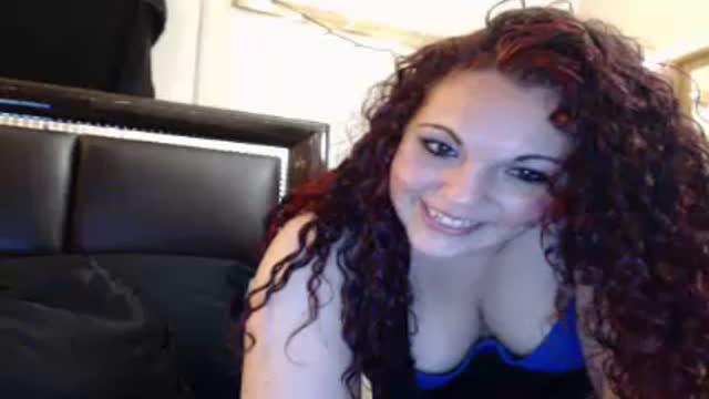 dallas_adriana15
