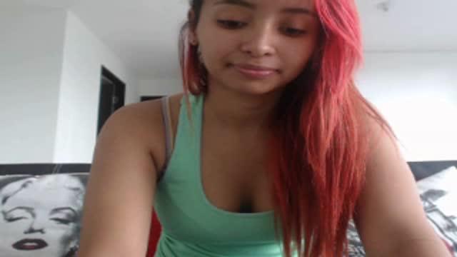 amythomspon webcam [2016/07/23 20:33:05]