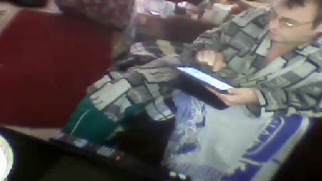 paster153 sex [2016/02/23 10:01:55]